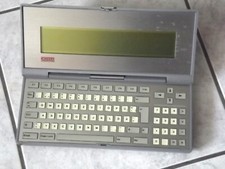 Nixdorf computer 05 d'occasion  Montbéliard