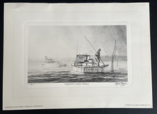 John barber chesapeake for sale  Scottsdale