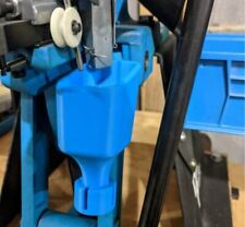 Enhanced spent primer for sale  Arab