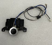 Fernseher bedienteil loewe gebraucht kaufen Fernseher bedienteil loewe gebraucht kaufen  Lüneburg