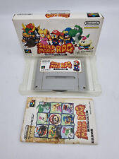 Usado, SUPER MARIO RPG SUPER FAMICOM GIAPPONE USATO comprar usado  Enviando para Brazil