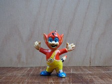 Fix foxi sammelfigur gebraucht kaufen  Weil der Stadt