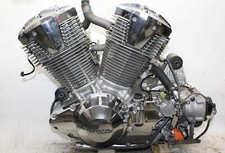 2002 honda vtx1800c for sale  Rancho Cordova