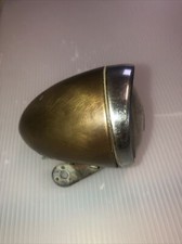 Fanale bici aprilia usato  Treviso