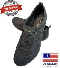 Skechers relaxed fit for sale  Wichita