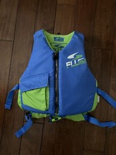 Children fluid aquatics for sale  Kingsport