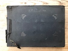 1931 hms revenge for sale  BRIGHTON