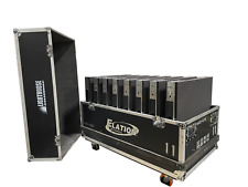 Elation ept6ip 6mil for sale  Green Bay