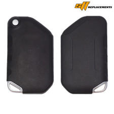 New smart key for sale  Port Saint Lucie