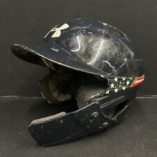 Blue armour batting for sale  Circleville