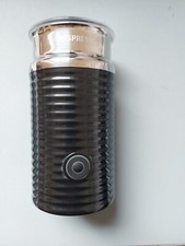 Nespresso aeroccino milchaufsc gebraucht kaufen Nespresso aeroccino milchaufsc gebraucht kaufen  Mammendorf