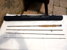 Shakespeare agility rise for sale  COLNE