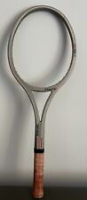 adidas ivan lendl usato adidas ivan lendl usato Parma