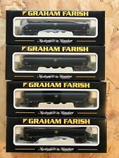 Graham farish gauge for sale  LEWES