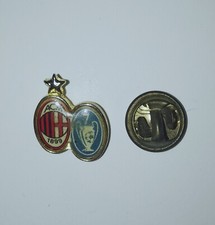 Distintivo spilla pin usato  Cologne