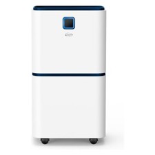 Deumidificatore argo 492000096 usato  Volpago del Montello