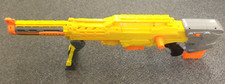 Nerf strike long for sale  Chattanooga