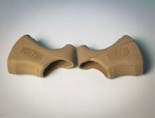 Universal brake lever usato  Italia