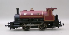 Hornby class pug for sale  SAXMUNDHAM