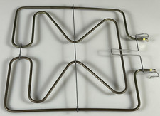 Bosch hea510bs2 backofen gebraucht kaufen  Lehrte