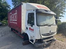 Renault midlum 180 for sale  NORTHAMPTON