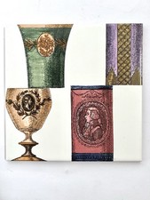 Ceramica bardelli piero usato Ceramica bardelli piero usato  Carru