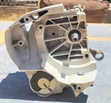 Oem stihl ms201t for sale  Globe