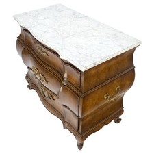 Italian bombay style for sale  USA