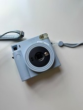Fujifilm instax square for sale  TUNBRIDGE WELLS