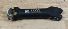 Itm millennium 25.4 for sale  Okemos