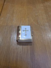 Dolls house bible for sale  HULL