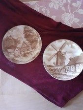 Porzellan wandteller kaiser gebraucht kaufen  Iserlohn