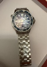 Omega seamaster diver for sale  Clovis