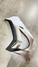 2016 2020 oem for sale  Lanham