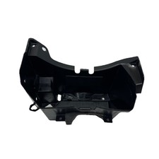 81250 mkh d000 usato 81250 mkh d000 usato  Laureana di Borrello