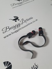 Pair lascal buggy for sale  SOUTHAMPTON