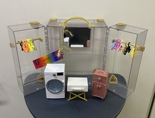 Rainbow high doll for sale  Panorama City