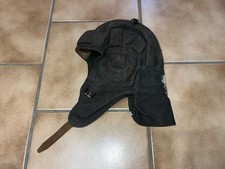 panzerhaube gebraucht kaufen  Heere
