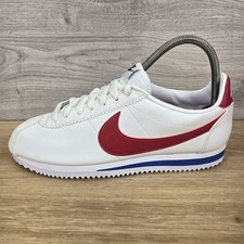 Nike classic cortez for sale  WESTBURY