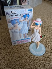 Sega zero starting for sale  Cumming