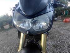 cupolini kawasaki usato cupolini kawasaki usato  Portoferraio