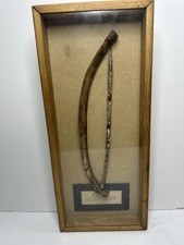Used native american for sale  Topeka