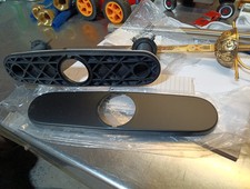 Delta kitchen faucet for sale  Rogers