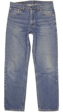 Levi 521 men for sale  NEWARK