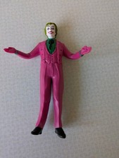 Classic batman joker for sale  BURY