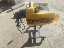 zeca usato zeca usato  Santa Croce del Sannio