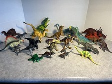 brachiosaurus for sale brachiosaurus for sale Fond Du Lac