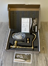 mischbatterie bad gebraucht kaufen  Herne