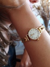 Orologio perseo vintage usato  Ferrara