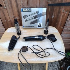 Babyliss corded electric for sale  PUDSEY
